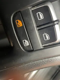 Фото 9