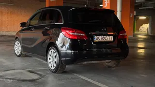 Фото 5