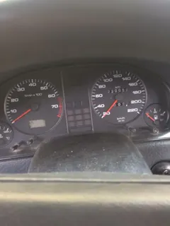 Фото 7
