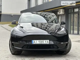Фото 2