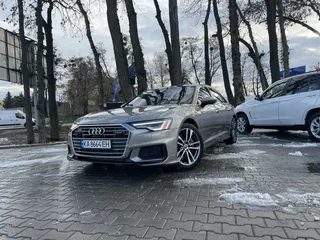 Фото 4