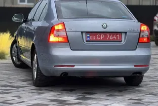 Фото 5