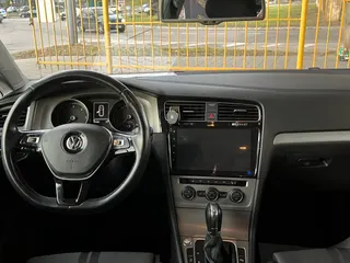 Фото 9