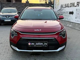 Фото 2
