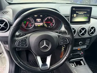 Фото 9