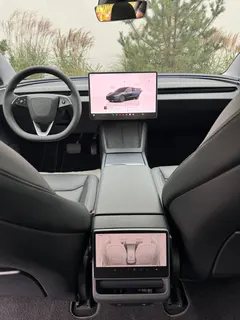 Фото 8