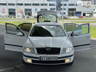 Фото 7