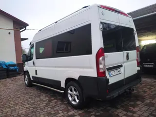 Фото 2