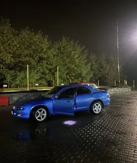 Фото 4