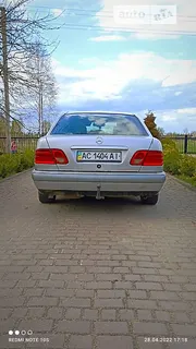 Фото 9