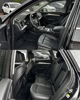 Фото 3