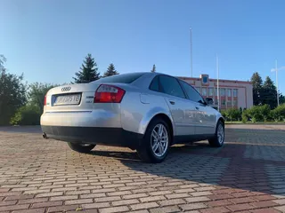 Фото 4