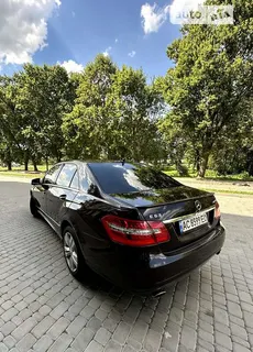 Фото 9