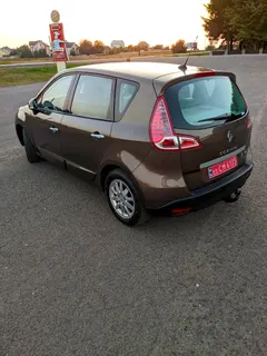 Фото 4