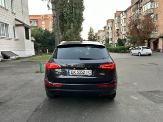 Фото 4