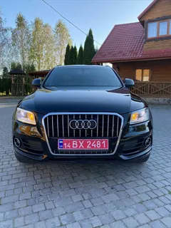Фото 4