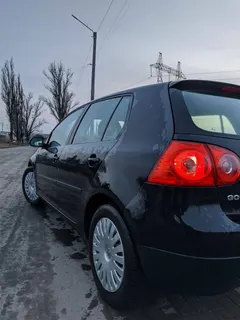 Фото 4