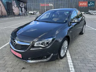 Фото 2