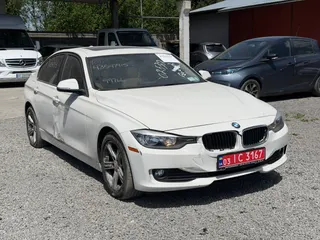 Фото 2