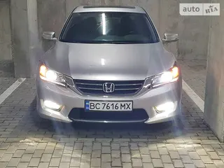 Фото 2