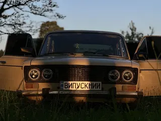 Фото 3