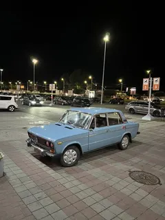 Фото 4