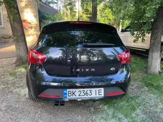 Фото 4