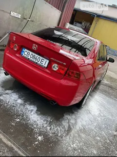 Фото 3
