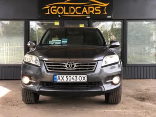 Фото 1