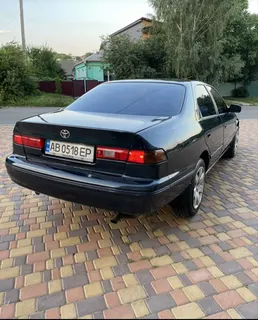 Фото 6