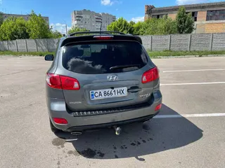 Фото 6