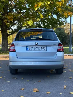 Фото 4