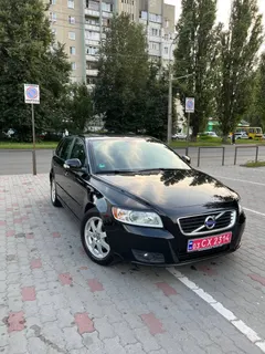 Фото 2