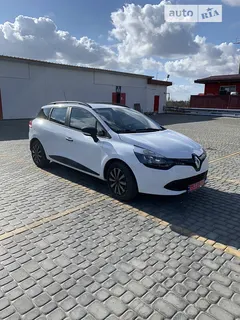 Фото 2