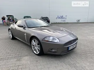 Фото 1