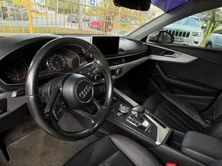 Фото 2