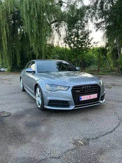 Фото 2