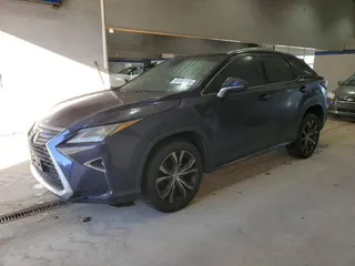 Фото 1