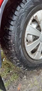 Фото 5