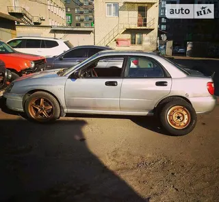 Фото 4