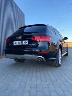 Фото 4