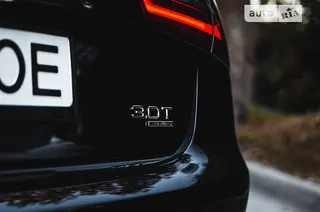 Фото 8