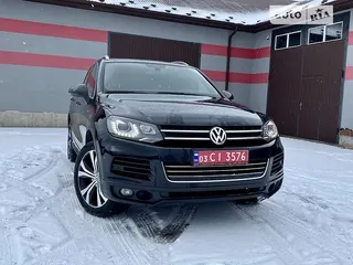 Фото 3