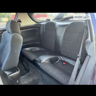 Фото 8