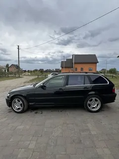 Фото 4