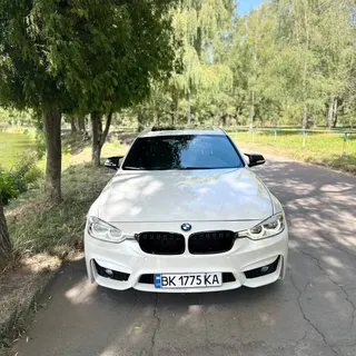 Фото 2