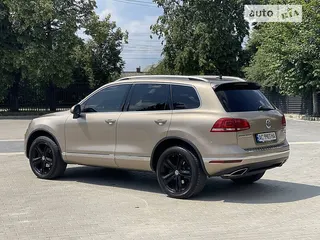 Фото 8