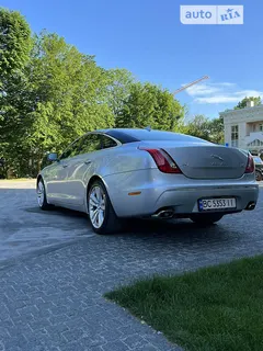 Фото 4