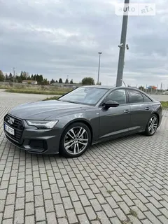 Фото 2