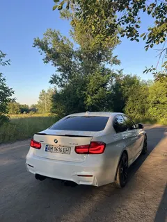 Фото 4